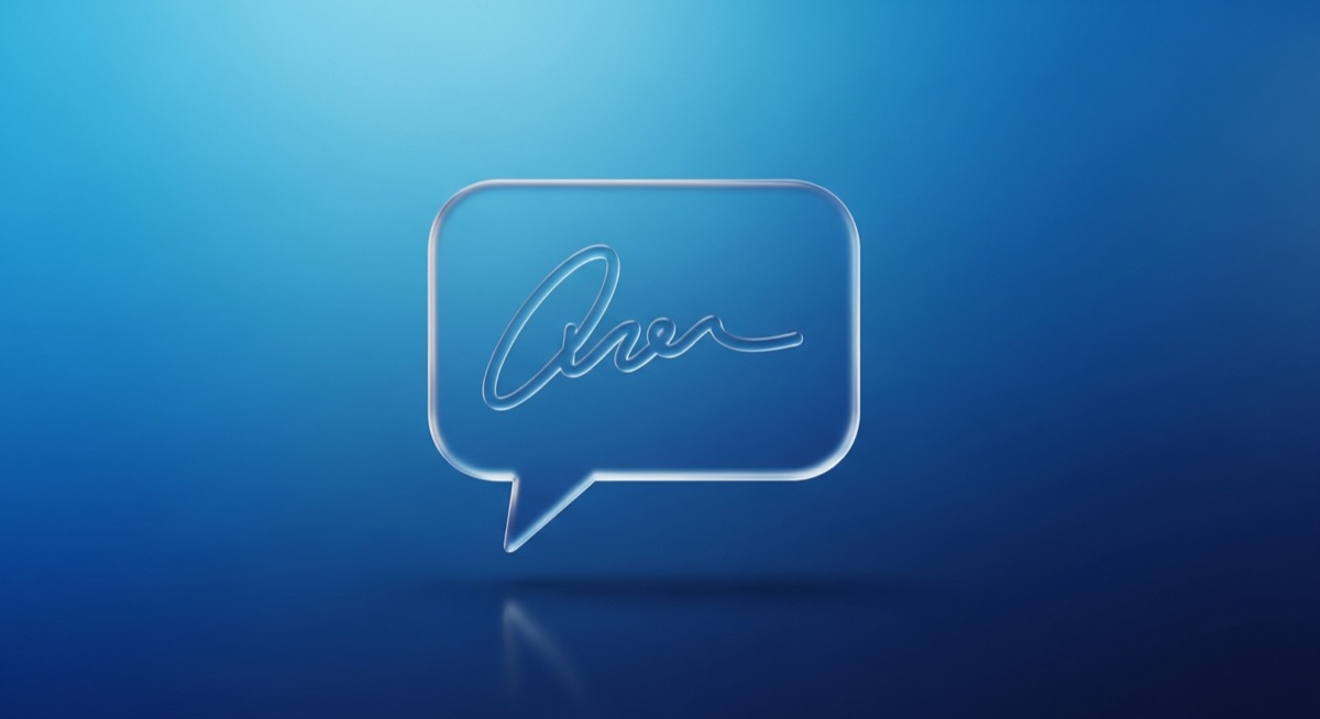 Cómo firmar y enviar documentos por WhatsApp de forma segura