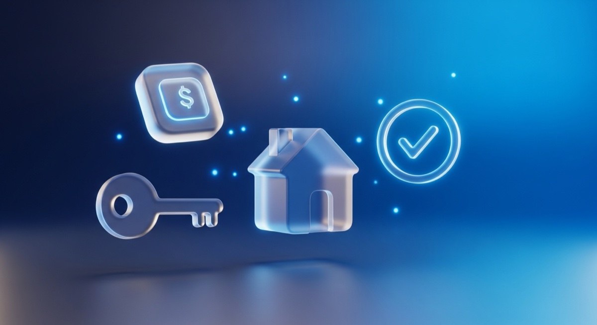 Contrato de arriendo con firma electrónica: validez
