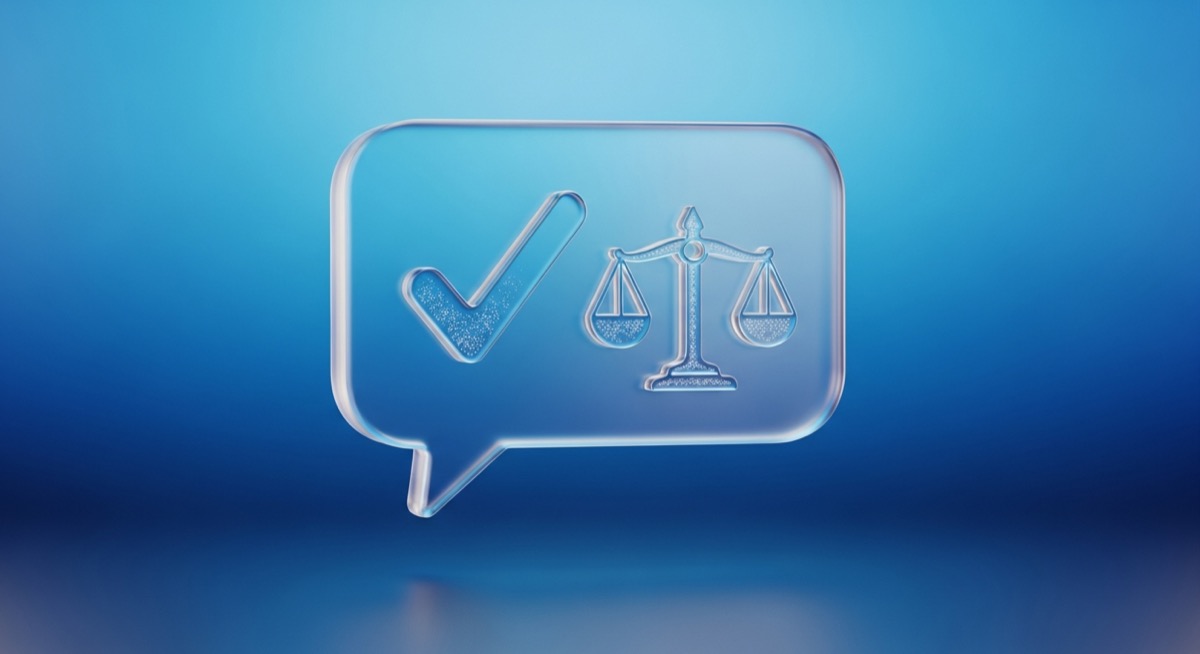 ¿Es legal firmar documentos por WhatsApp en Colombia? (2026)