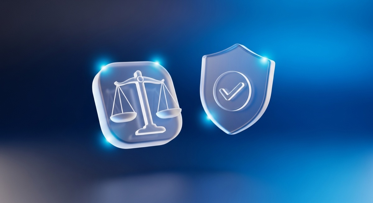 Firma electrónica y Ley 527: validez legal 2026