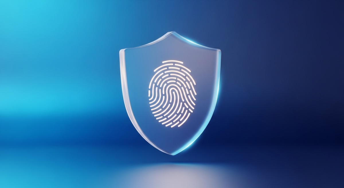 Ley 2573 de 2026: qué exige a tu empresa (identidad, evidencia y trazabilidad)