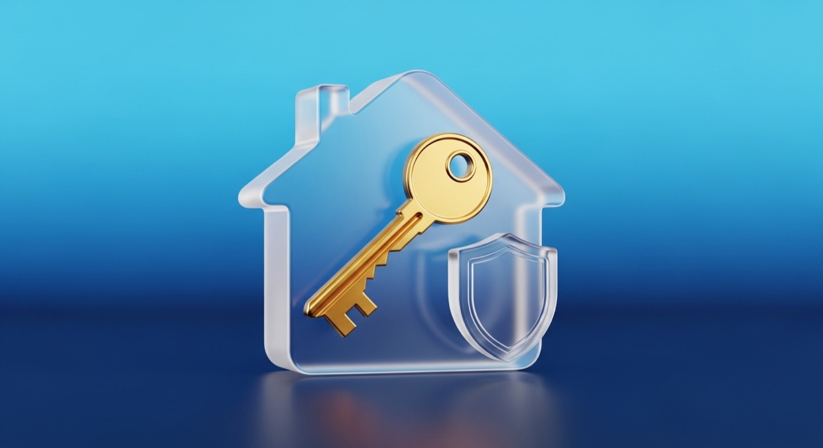 Ley 2573 para inmobiliarias y arrendadoras: checklist de cumplimiento