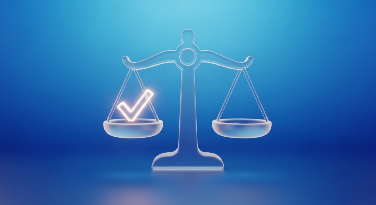 ¿Qué validez legal tiene la firma electrónica en Colombia?