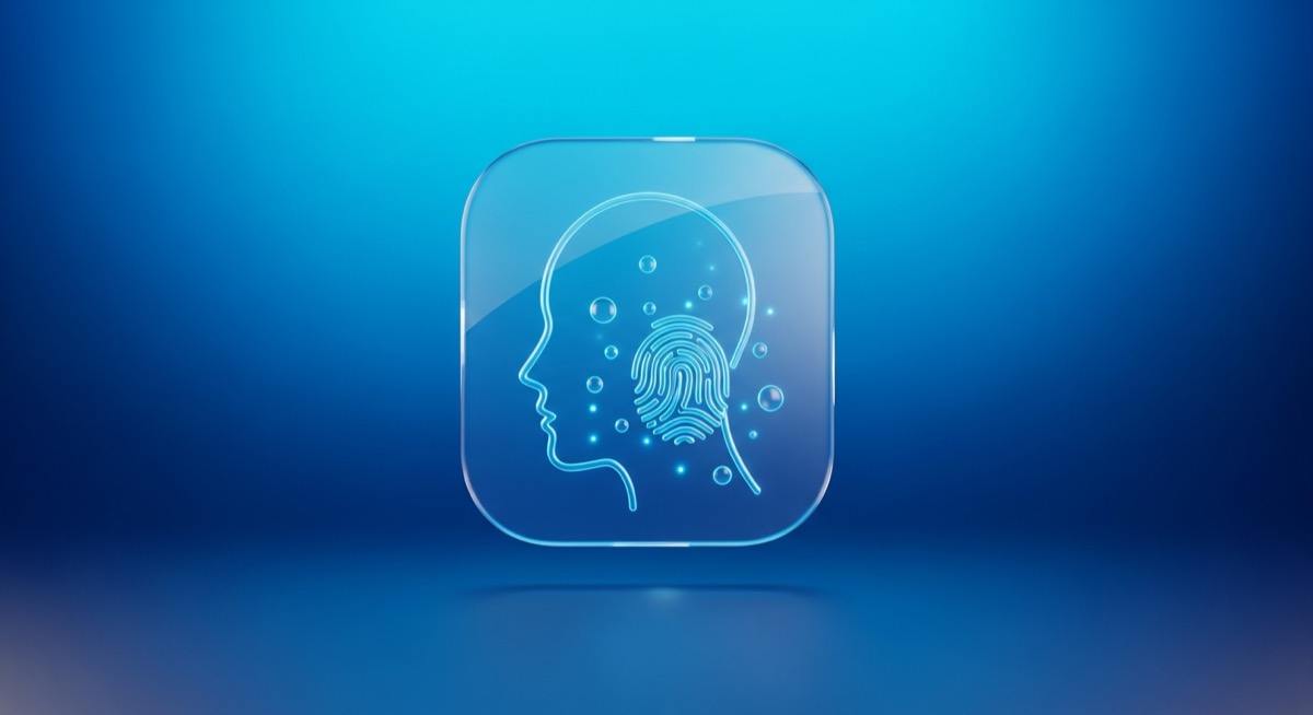 Verificación de identidad en la firma electrónica: OTP, biometría y documento